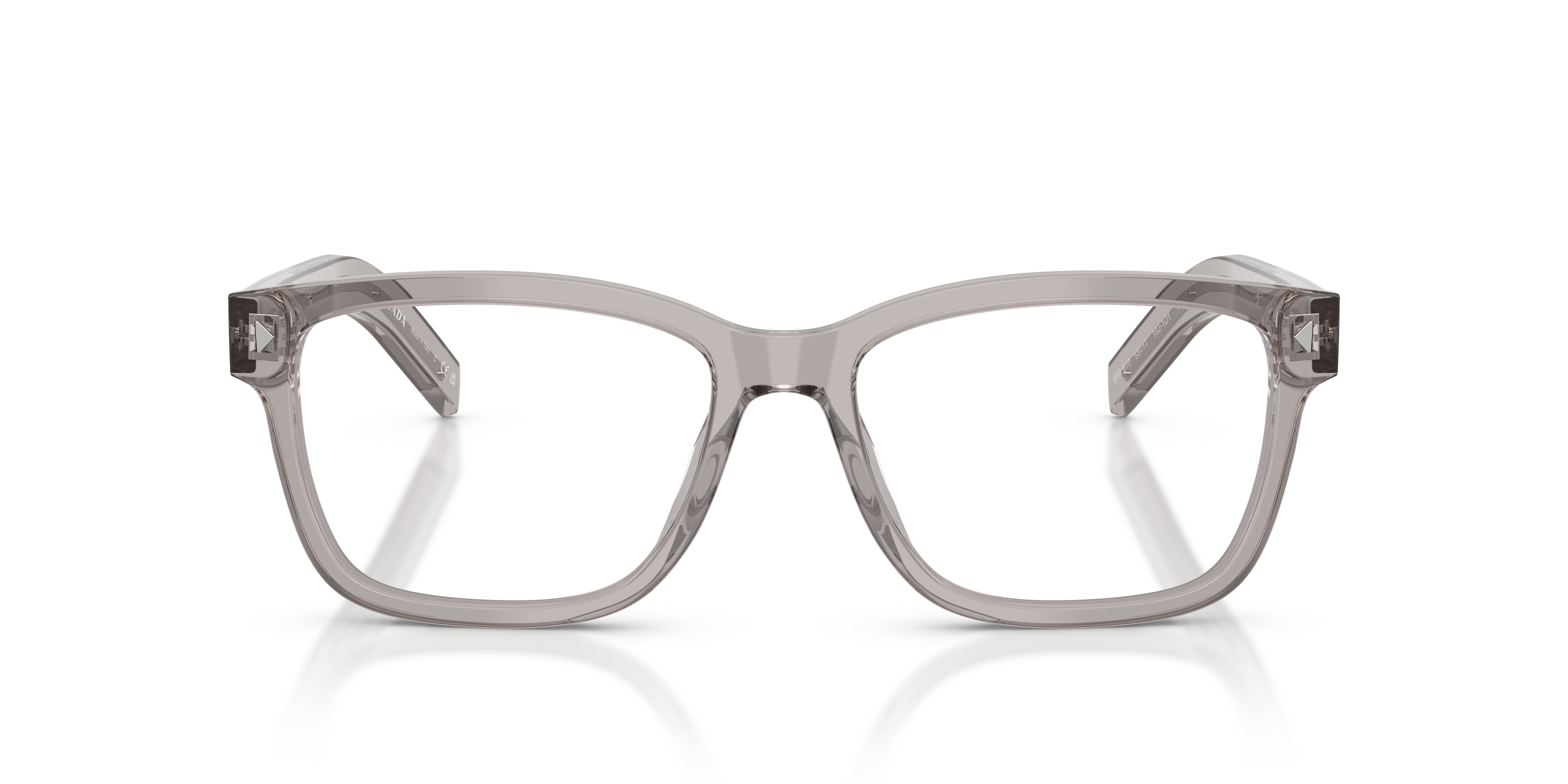 Prada PR B10V 10J1O1  